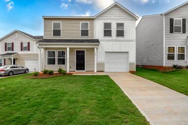 Main picture of 562 Springtime Ln