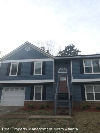Main picture of 2684 Knollberry Ln