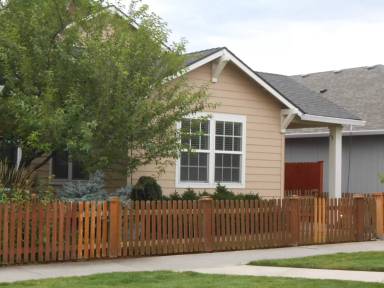 Main picture of 21258 Woodruff Pl