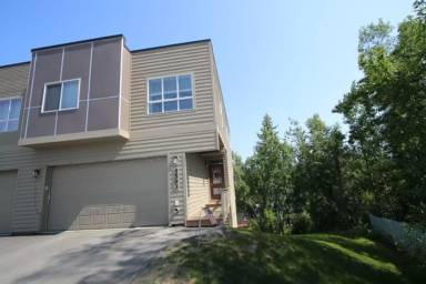 Main picture of 5593 Big Bear Way