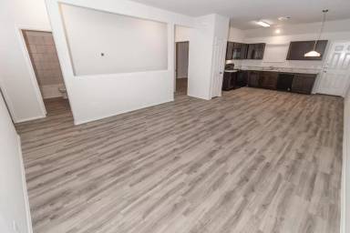 Main picture of South Meadows