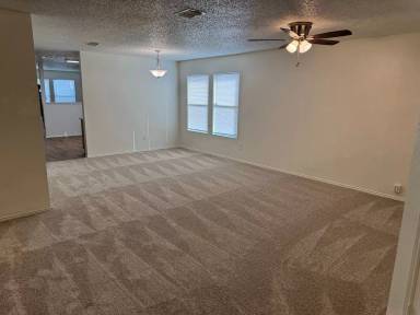 Main picture of 3932 Golden Horn Ln