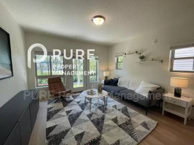 Main picture of Halsey Crossing Apartments