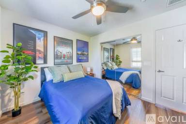 Main picture of 14125 W Oak Ln