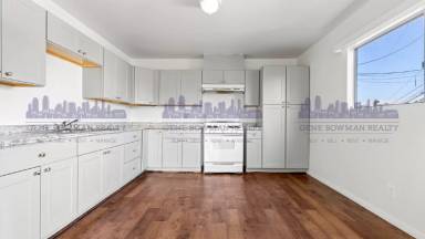 Main picture of 104 126 Laurel Ave