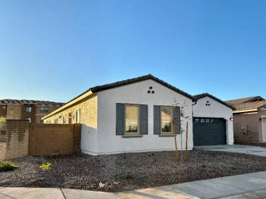 Main picture of 456 S Jacana Ln