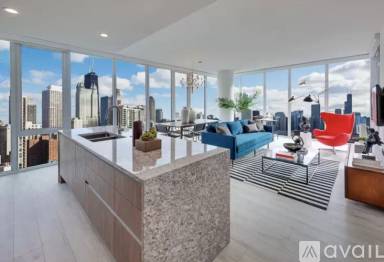 Main picture of 1212 N Wells St