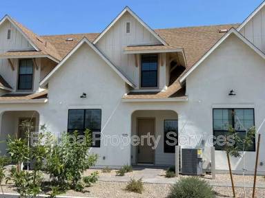 Main picture of 8232 E University Dr