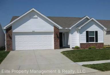 Main picture of 2412 Fleming Dr