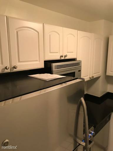 Main picture of 145 4th Ave Apartments