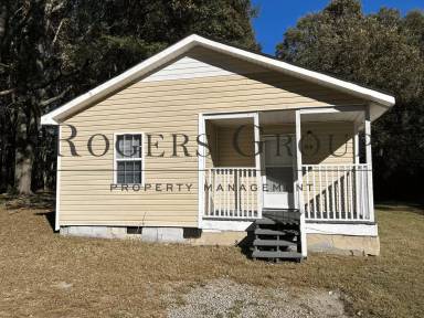 Main picture of 708 Gordon St