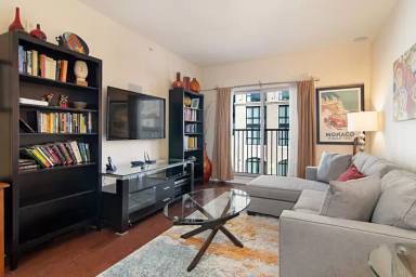 Main picture of Gaslamp City Square Condos