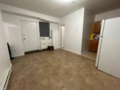 Main picture of Union St