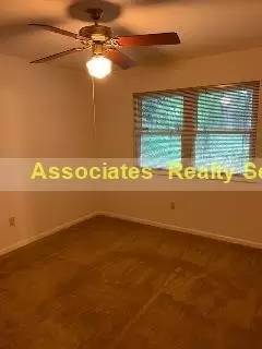 Main picture of 119 SW 75th Ter