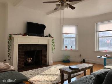 Main picture of 155 Coolidge St