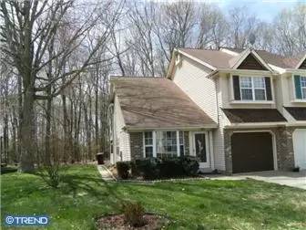 Main picture of 132 Stoney Dr