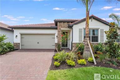 Main picture of 249 Calmar Way