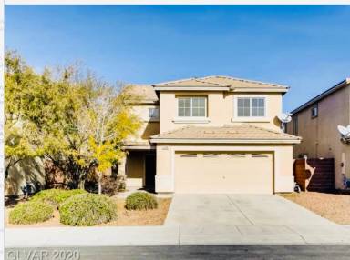 Main picture of 3788 Autumn King Ave