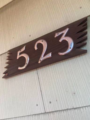 Main picture of 521 Corey Ave