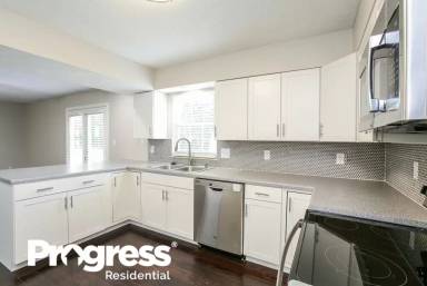 Main picture of 3702 W 43rd Ter