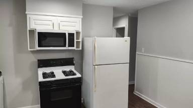 Main picture of 3025 Norman Pl