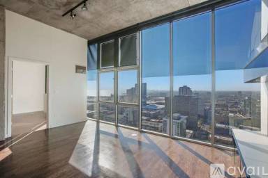 Main picture of Melita Apartment