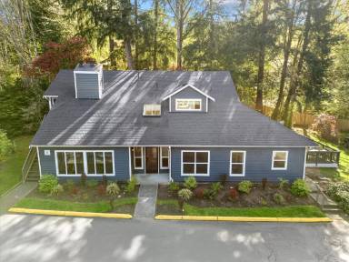 Main picture of Westview Gardens