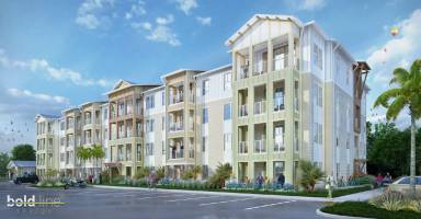 Main picture of 190 Dream Dr