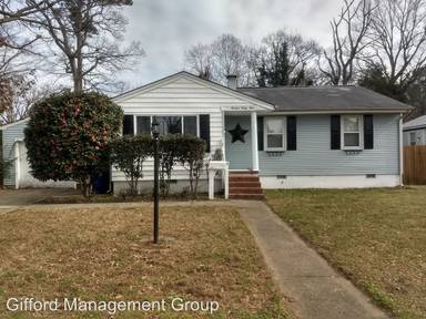 Main picture of 1334 Elm View Ave