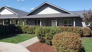 Main picture of 2202 N Star Dr