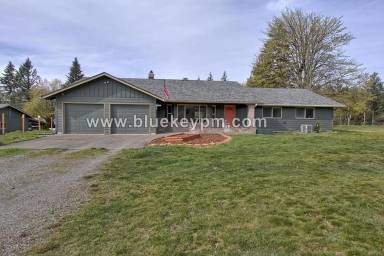 Main picture of 19000 NE Gabriel Rd