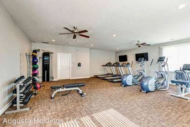 Main picture of Alice Patricia Apartments