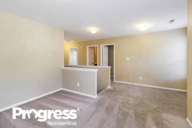 Main picture of 4276 Oak Pointe Dr