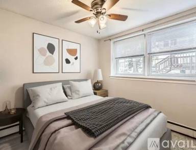 Main picture of 808 13th Ave SE