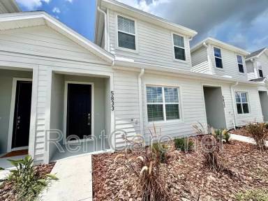 Main picture of 5833 Millhouse Way