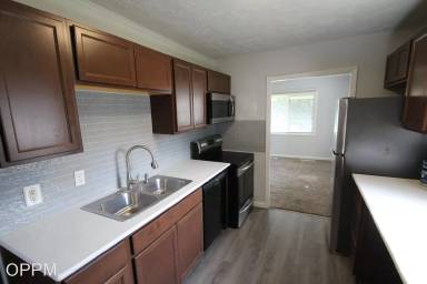 Main picture of 1802 Mayfield Ave