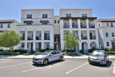 Main picture of 1455 Banahaw Way