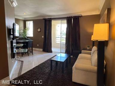 Main picture of Meridian Condos Las Vegas