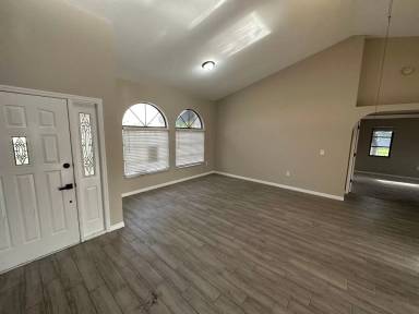 Main picture of 4423 Albacore Cir