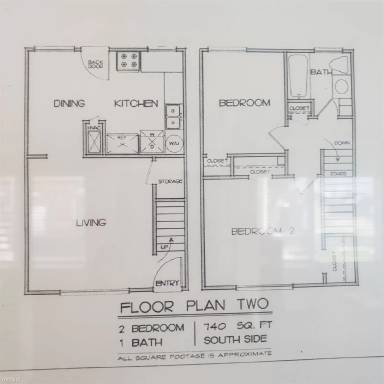 Main picture of 4547 Orcutt Ave