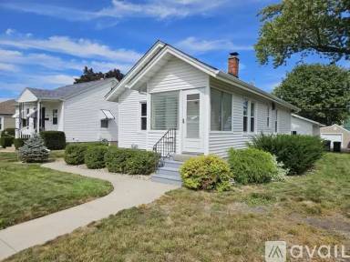 Main picture of 2226 Grove St