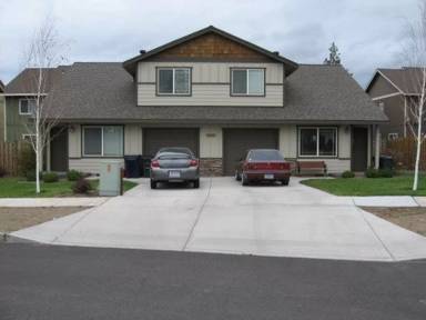 Main picture of 21034 Damascus Ln