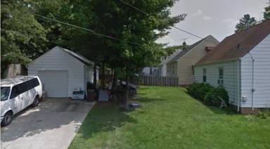 Main picture of 19203 Nitra Ave