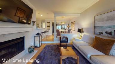 Main picture of 603 Queens Rd