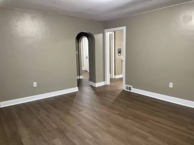 Main picture of 2643 Chestnut St