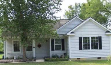 Main picture of 3104 Fair Meadows Dr