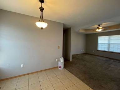 Main picture of 103 Spruce Ave