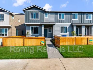 Main picture of 11730 NE 21st Way
