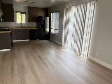 Main picture of 5393 Cedar Grove Cir