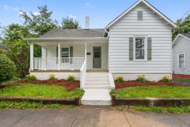 Main picture of 940 Albert St